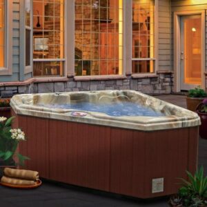 best-quality hot tubs Foley
