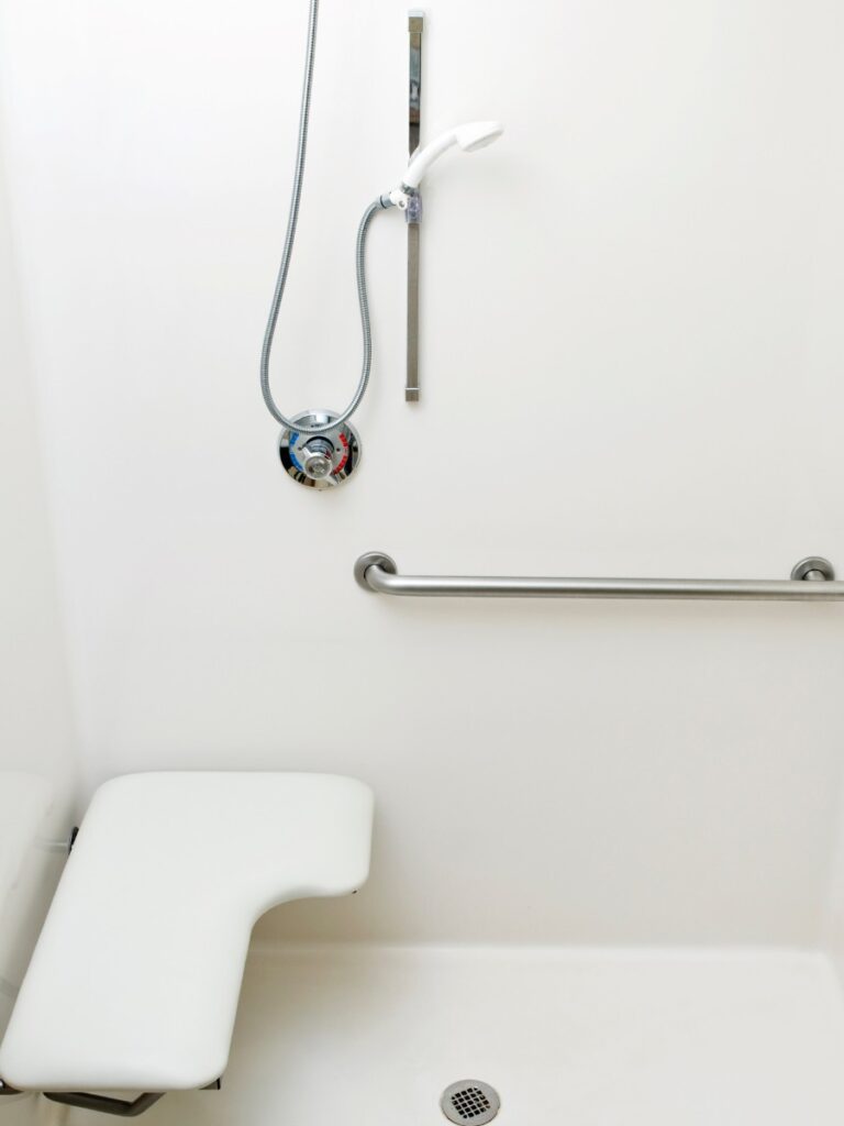 Walk-in-Showers-Summerdale-AL-Walk-in-Baths-Summerdale-AL-Shower-installation-Summerdale-AL