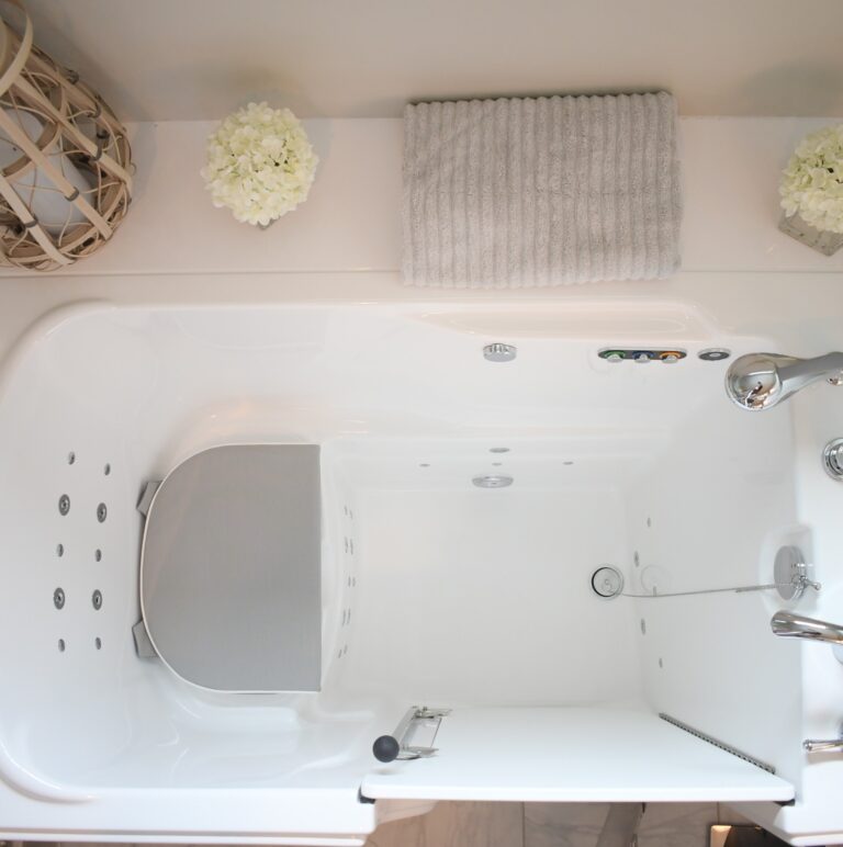 walk-in-tub-installation_walk-in-bathtub_Summerdale-AL